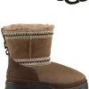 UGG Classic Mini Trail Gazer