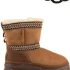 UGG Classic Mini Trail Gazer