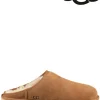 UGG Classic Slip On Pantoffels