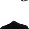UGG Classic Slip On Pantoffels