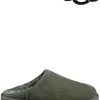 UGG Classic Slip On Pantoffels