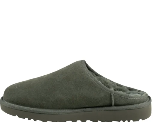 UGG Classic Slip On Pantoffels