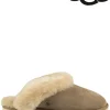 UGG Classic Slipper