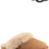 UGG Classic Slipper