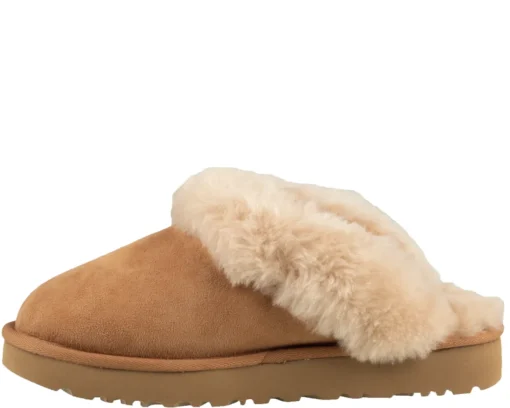 UGG Classic Slipper