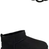 UGG Classic Ultra Mini 116109