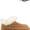 UGG Classic Ultra Mini Alpine