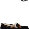 UGG Dakota Pantoffels