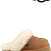 UGG Disquette Pantoffels