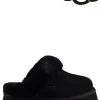 UGG Disquette Pantoffels