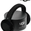 UGG Earmuff Wireless Oorwarmers