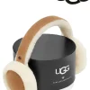 UGG Earmuff Wireless Oorwarmers
