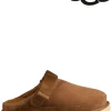 UGG Golden Star Clog Slippers