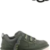 UGG Lo Lowmel Sneakers
