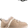 UGG Lo Lowmel Sneakers