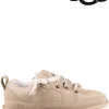 UGG Lo Lowmel Sneakers