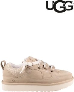 UGG Lo Lowmel Sneakers