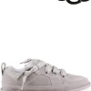 UGG Lo Lowmel Sneakers