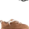 UGG Lo Lowmel Sneakers