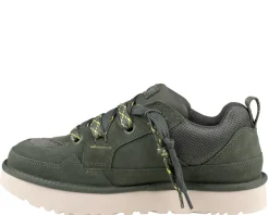 UGG Lo Lowmel Sneakers