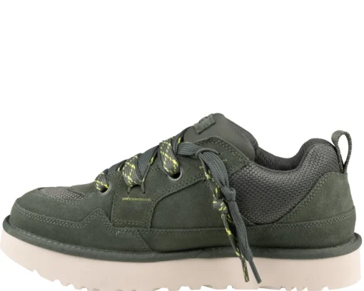 UGG Lo Lowmel Sneakers