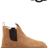 UGG Neumel Chelsea Boots