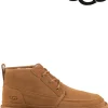 UGG Neumel Veterschoenen