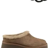 UGG New Heights Cozy Clog