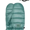 UGG Puff yea all weather mitten