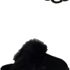 UGG Scuff Sis Pantoffels