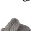 UGG Scuff Sis Pantoffels