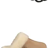 UGG Scuffette Pantoffels