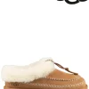 UGG Tasman Alpine Pantoffels