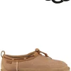 UGG Tasman Crafted Regenerate