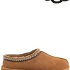 UGG Tasman Pantoffels