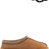 UGG Tasman Pantoffels