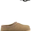 UGG Tasman Pantoffels