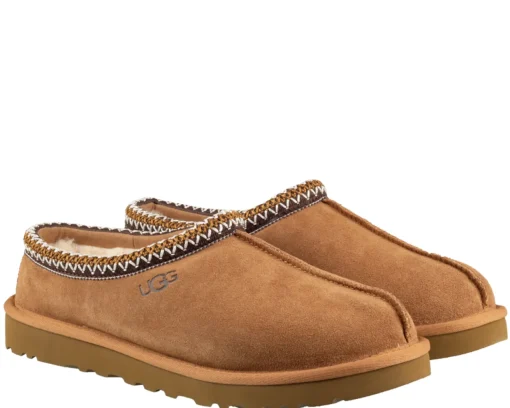 UGG Tasman Pantoffels