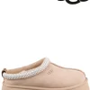 UGG Tazz Pantoffels