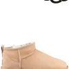 UGG Ultra mini