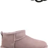 UGG Ultra Mini