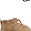 UGG Ultra mini Crafted Regenerate