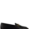 Unisa Dalcy Loafers