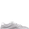 Unisa Dara Sneakers