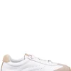 Unisa Dara Sneakers