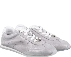 Unisa Dara Sneakers