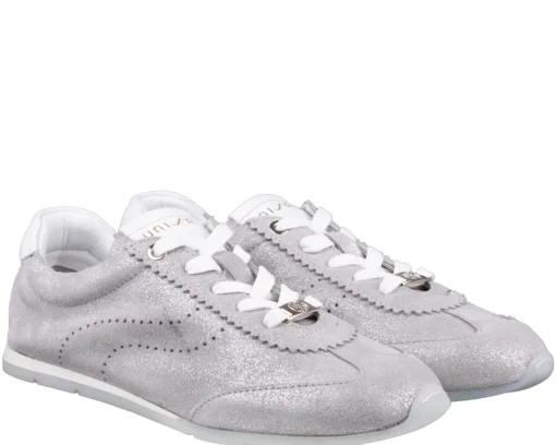Unisa Dara Sneakers