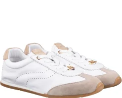 Unisa Dara Sneakers