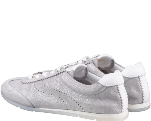 Unisa Dara Sneakers