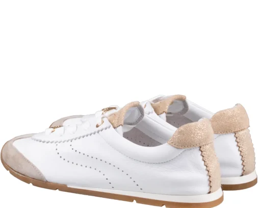 Unisa Dara Sneakers
